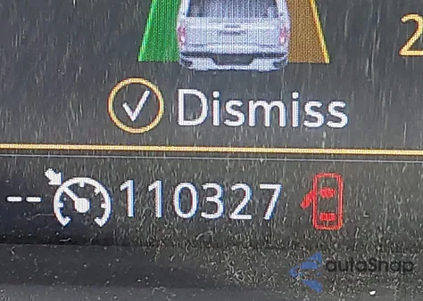 2020 GMC Sierra 1500 2Wd Short Box Slt from USA, damaged, VIN 3GTP8DET9LG205740